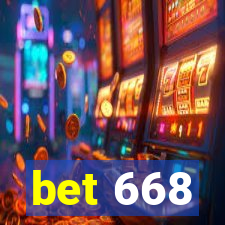 bet 668